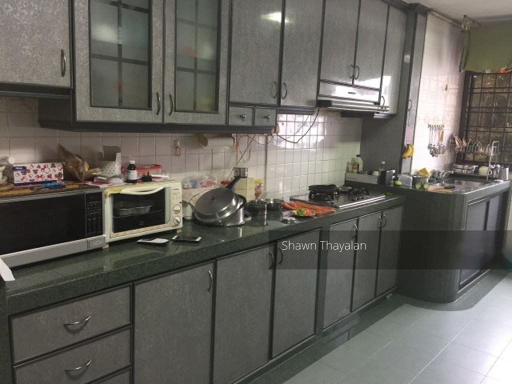 Blk 218 Jurong East Street 21 (Jurong East), HDB 4 Rooms #132209072